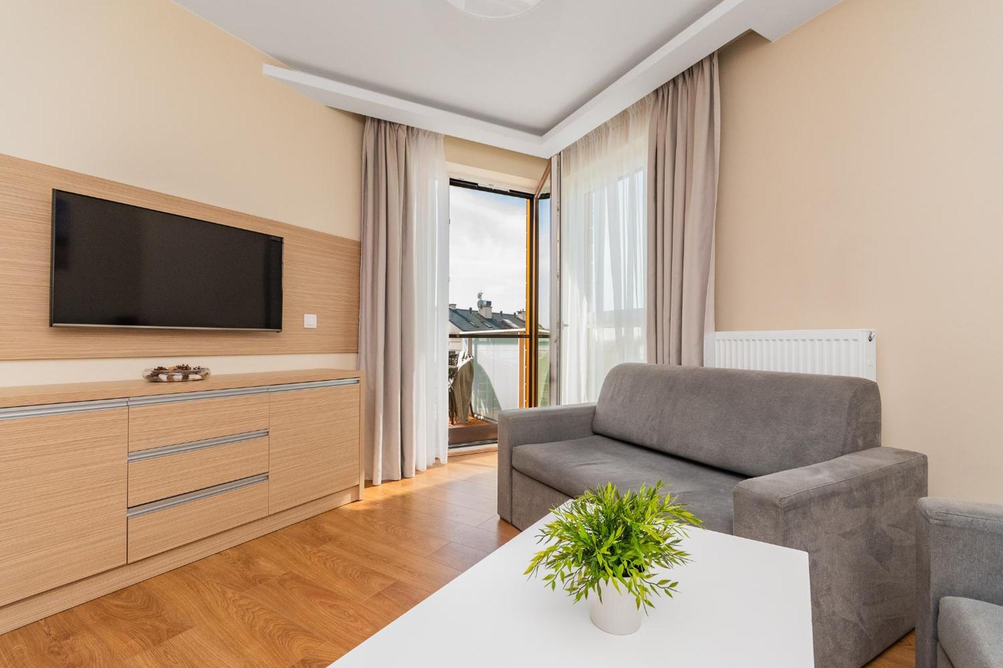 Apartamenty Mierzeja - Marina, Katy Rybackie, 100 M Od Zalewu Wislanego Екстериор снимка