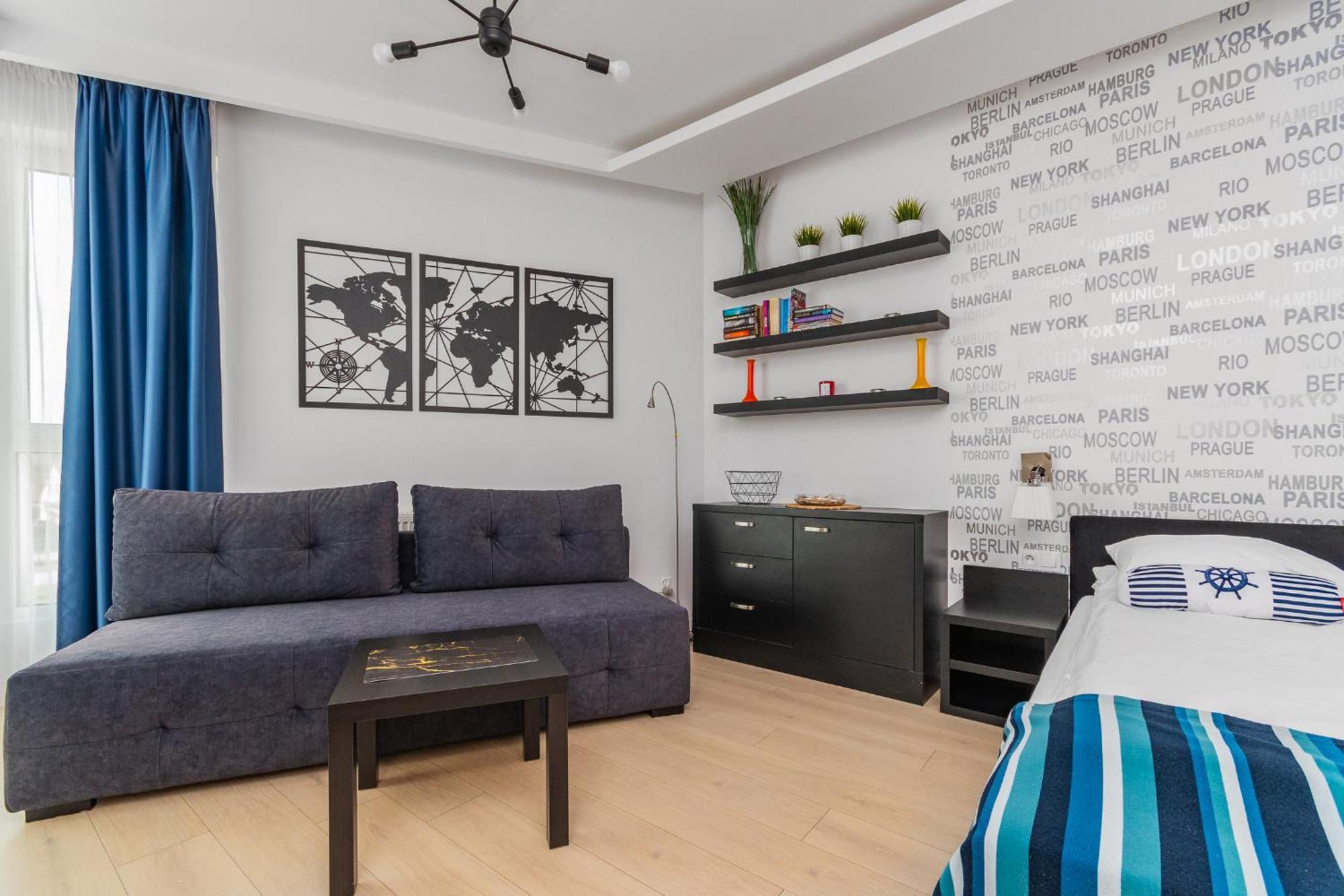 Apartamenty Mierzeja - Marina, Katy Rybackie, 100 M Od Zalewu Wislanego Екстериор снимка