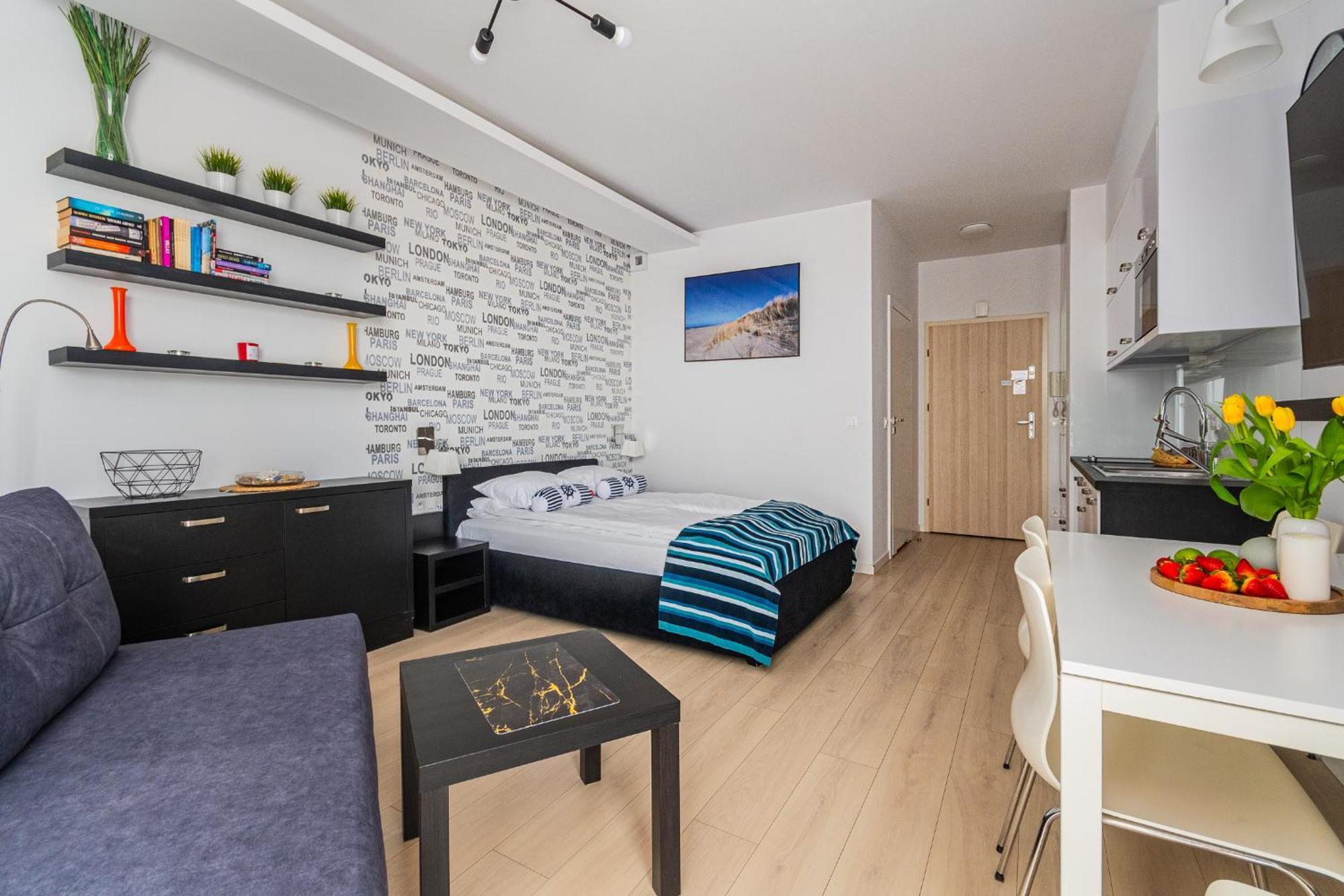 Apartamenty Mierzeja - Marina, Katy Rybackie, 100 M Od Zalewu Wislanego Екстериор снимка